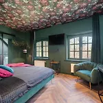 The Music Suites