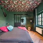 The Music Suites